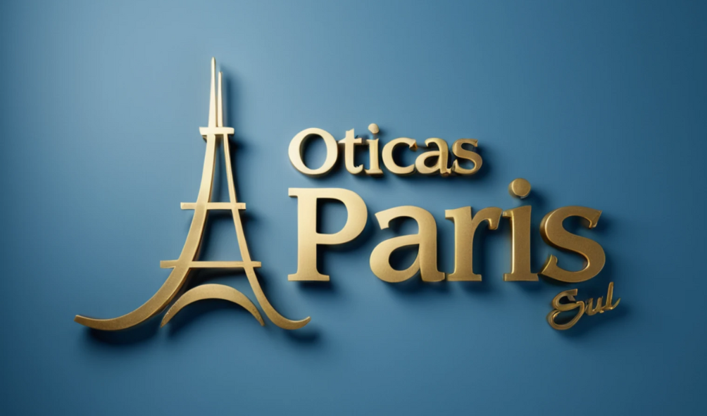 Óculos de qualidade